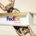 Chuyển phát nhanh Fedex đi: Mỹ, Anh, Pháp, Đức (KM 30%)