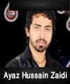 http://72jafry.blogspot.com/2014/04/ayaz-hussain-zaidi-nohay-2011-to-2015.html