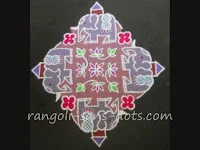 Chukki-rangoli-big-size-Sankranti-kolam-image-2611ae.jpg