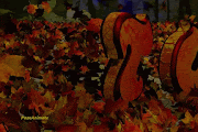 Matched post excerpt thumbnail in the post footer.