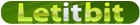 LetitBit