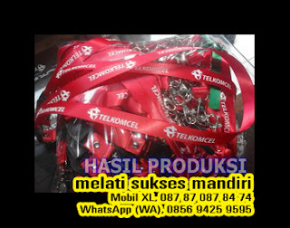 bukit waringin design printing 087 87 087 84 74 tomang 