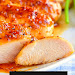 HONEY DIJON GARLIC CHICKEN BREASTS RECIPES