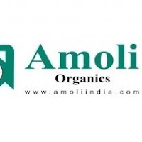 Job Availables,Amoli Organics Pvt. Ltd. Job Vacancy For Regulatory Affairs