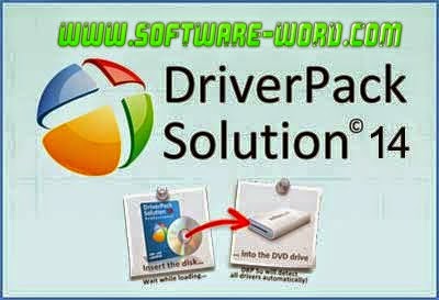 Download DriverPack Solution 14.16 Terbaru ~ DYTOSHARE ...
