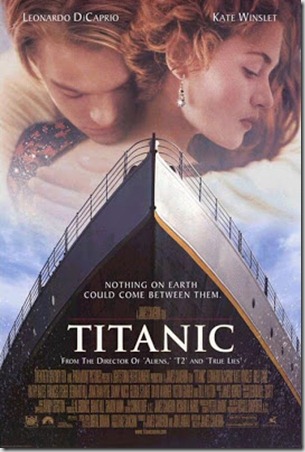titanic