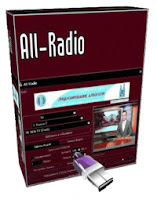 nl All-Radio 3.55 Portable br