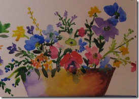 ant jew flowers 7