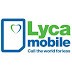 How to find my Lyca SIM ICCID number?(Solved)