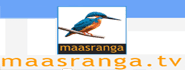 Maasranga TV