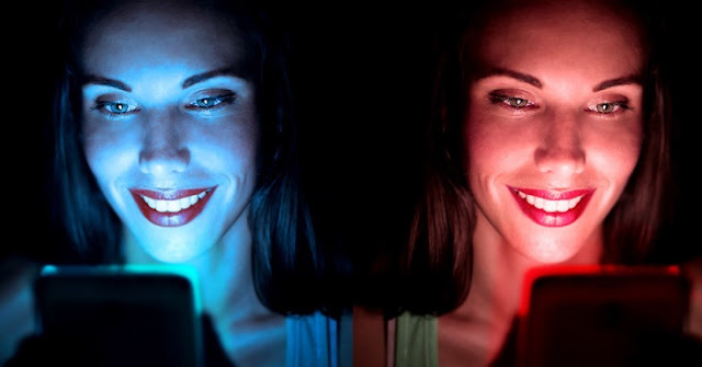 Cara Mengaktifkan Bluelight Filter di Smartphone HONOR