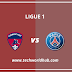 Ligue 1: Clermont Foot Vs PSG Match Preview & Info