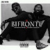 2H D'OURO - BIFRONTE (EP) • (2020) [DOWNLOAD]