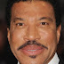 Lionel Richie Leaves American Idol Due to Health Concerns: Get Well Soon Wishes Flood Social Media