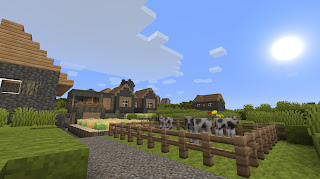 minecraft 1.5.2