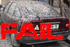 shitty_car