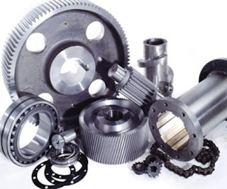 motorcycle parts manufacturers