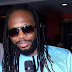 Breaking News! OJB Jezreel is dead