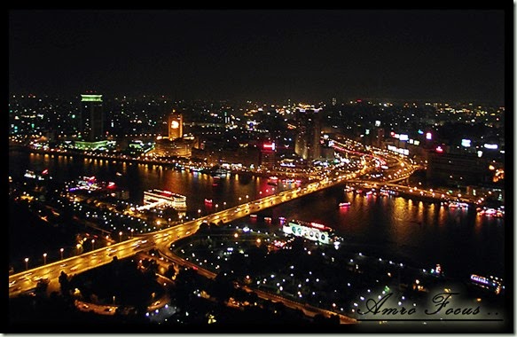 images_h03u
