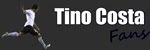 Blog Afiliado (Tino Costa Fans)