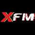 XFM Atau XFresh FM Akan Ditamatkan Operasinya?