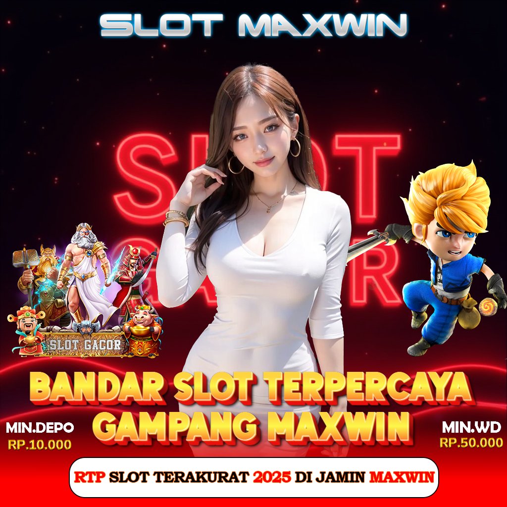 Svip 7 Apk