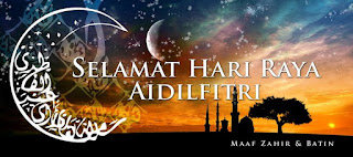 Selamat-Hari-Raya-Aidilfitri