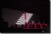 DSCN0271