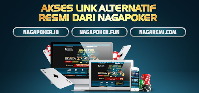 dewa poker prediksi poker