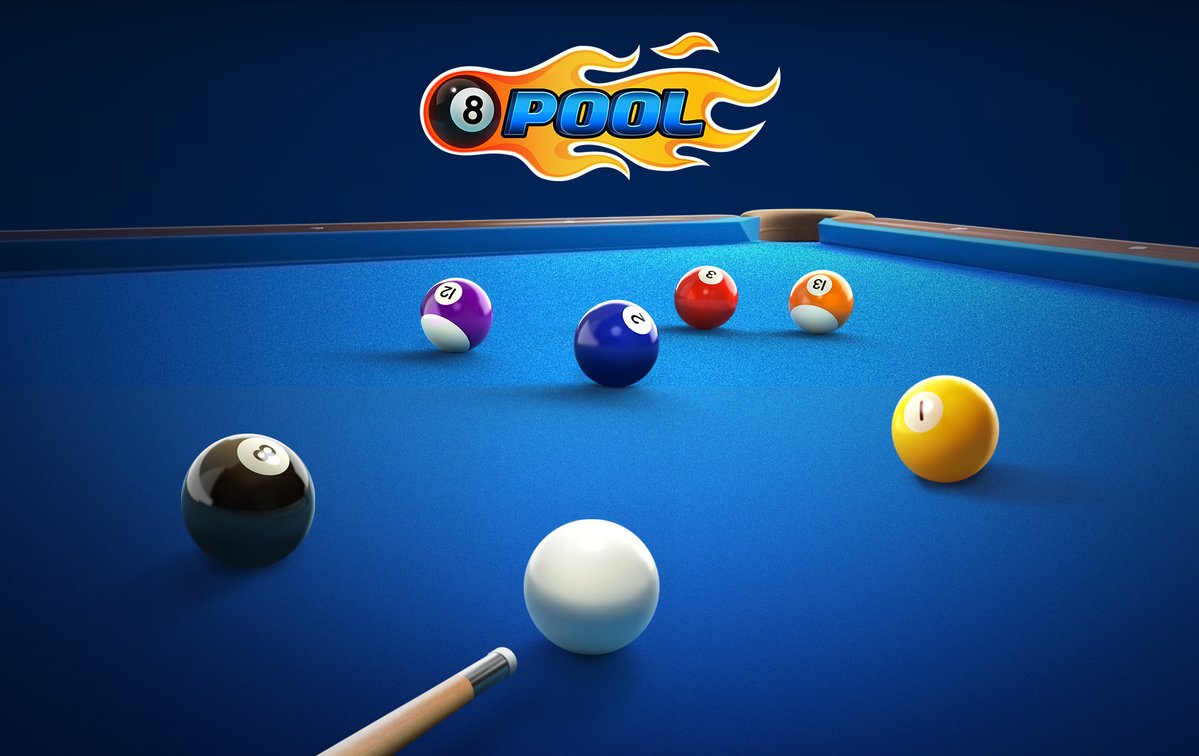 Toggle MOD LIVE v1.0 for 8 Ball Pool v4.0.0 - Unlimited ... - 