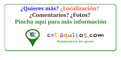 http://www.celiaquitos.com/ver.php?cod_bar=0000006020