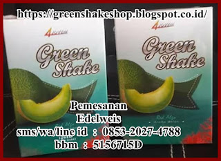 Jual Jovem Green Shake Rp 185.000/box ( Pemesanan sms/wa/line 0853-2027-4788 / bbm 5156715D )