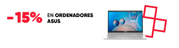 top-5-ofertas-promocion-15-en-ordenadores-asus-febrero-2023-fnac