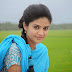 Sreemukhi latest Images HD