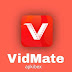 Vidmate APK Video downloader and converter for Android 2023