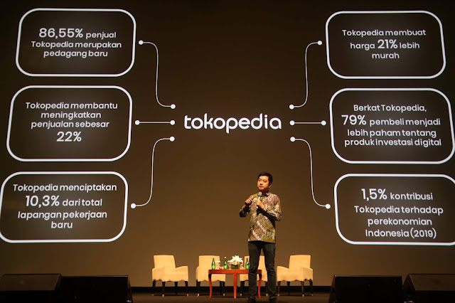 dampak-tokopedia-terhadap-perekonomian-indonesia