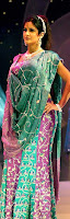 bollywood actress in hot saree photos+actressinhotsareephotos.blogspot.com