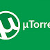 uTorrent Pro v3.5.5  Multilingual +CRACK