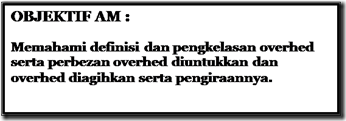 clip_image006