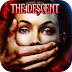 The Descent apk + obb