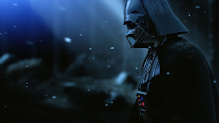 new star wars wallpaper