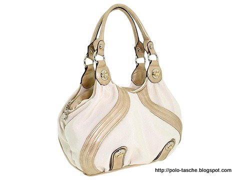 Polo tasche:1187696Polo