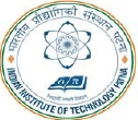 IIT Patna Opening SRF,Research Engineer,Associate Jobs 2015-16