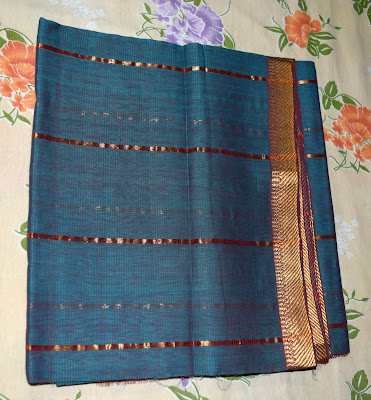 http://devihandlooms.com/shop/