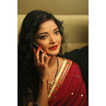 Zoya Khan