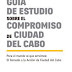 Guía de Estudio Sobre el Compromiso de Ciudad del Cabo