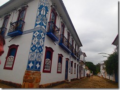 Brazil 980