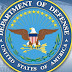 US Navy teams with Qualcomm to research 5G, artificial intelligence