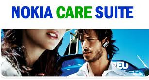 Download Nokia Care Suite 5.0.2012.5.5.5