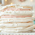 Soft Disposable Baby Diapers: Comfort for Little Ones
